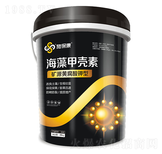 �VԴ�S������ͺ���ך���-ʩ����