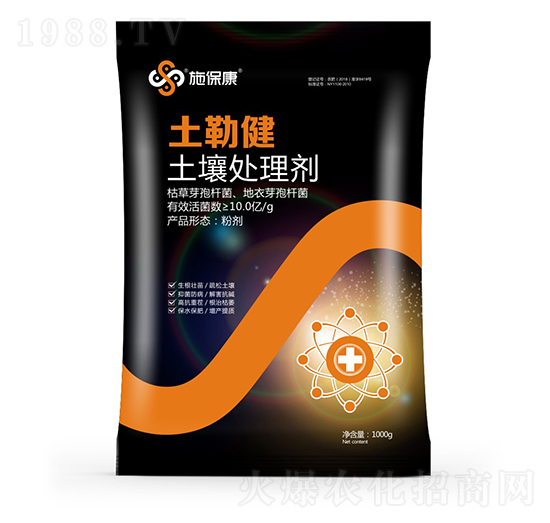 ����̎�턩-���ս�-ʩ����