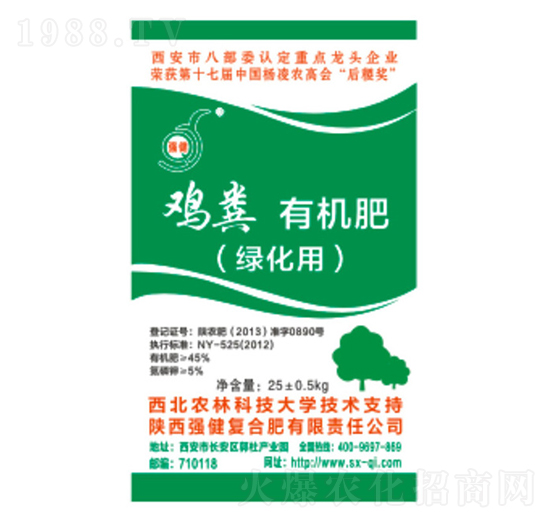 �@�ֻ��ܾG�����u�S�ЙC(j��)��-��(qi��ng)��