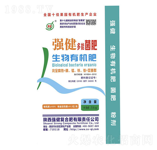 ��(qi��ng)�����������ЙC(j��)����-��(qi��ng)��