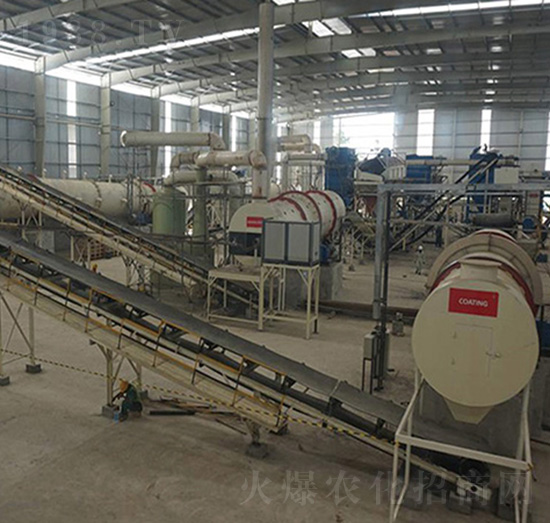 �LͲ�ͺϷ������C���a��-����Ƽ�