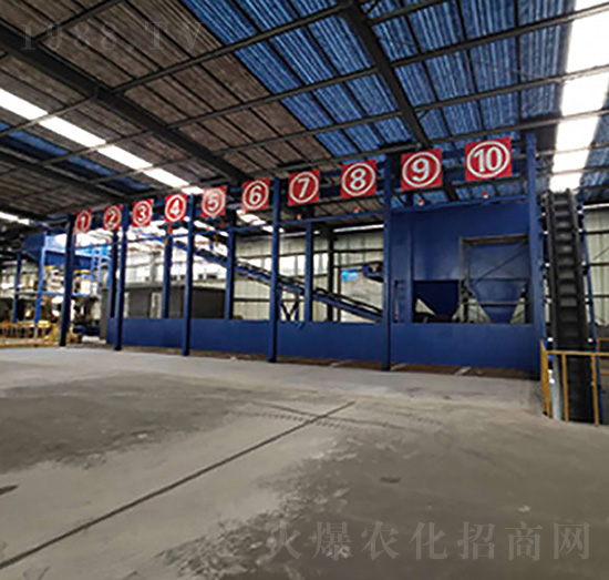 BB�����a(ch��n)��-����Ƽ�