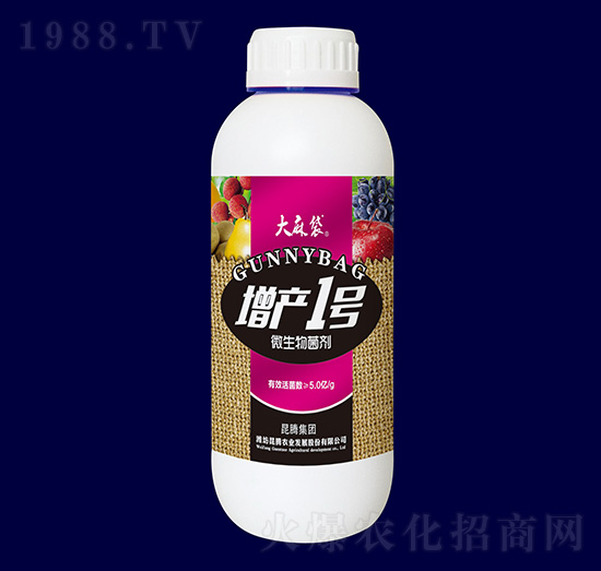 ƿ�b΢�������-���a1̖-�����-���v����