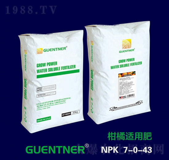 �����m�÷�7-0-43-���v����