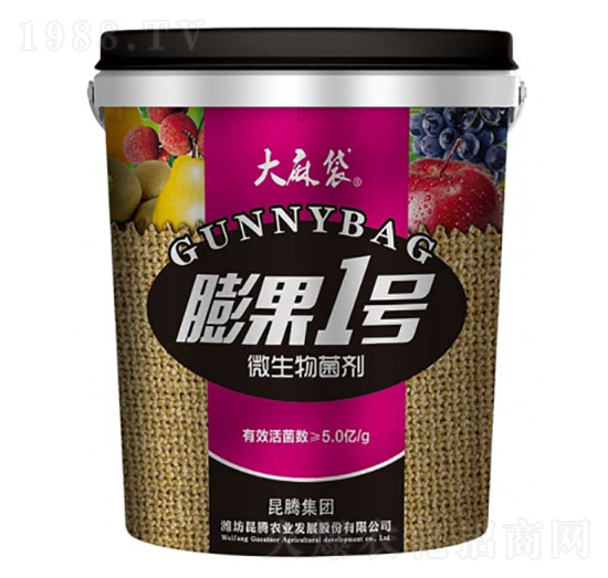 Ͱ�b΢�������-���1̖-�����-���v����