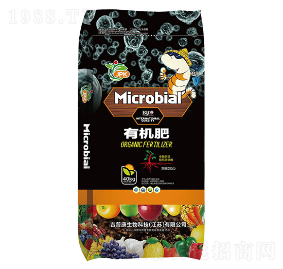 �ЙC(j��)��-���տ�