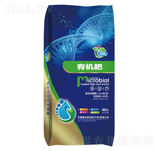 40kg�ЙC(j��)��-���տ�