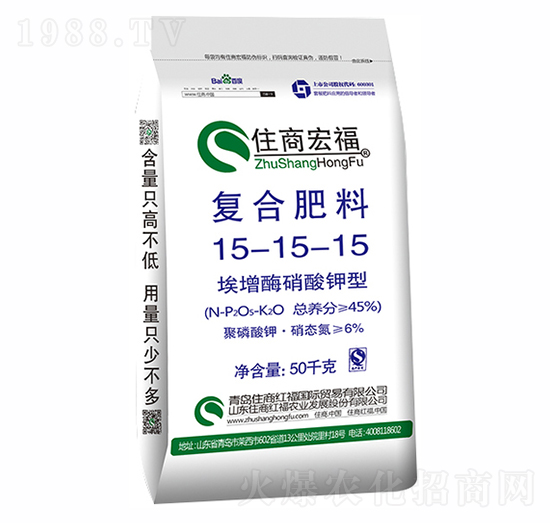 ����ø������͏ͺϷ���15-15-15-ס�̺긣