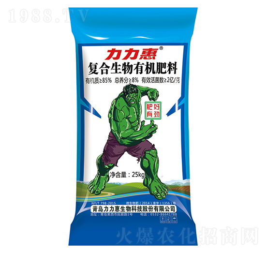 ��(f��)�������ЙC(j��)����-���������B(t��i)