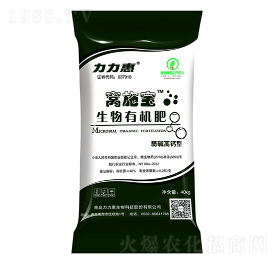 ���A���}�������ЙC��-�Cʩ��-���������B(t��i)