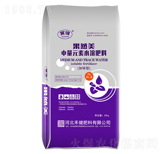 ����Ԫ��ˮ�ܷ���-��Ȼ��-�̽�����