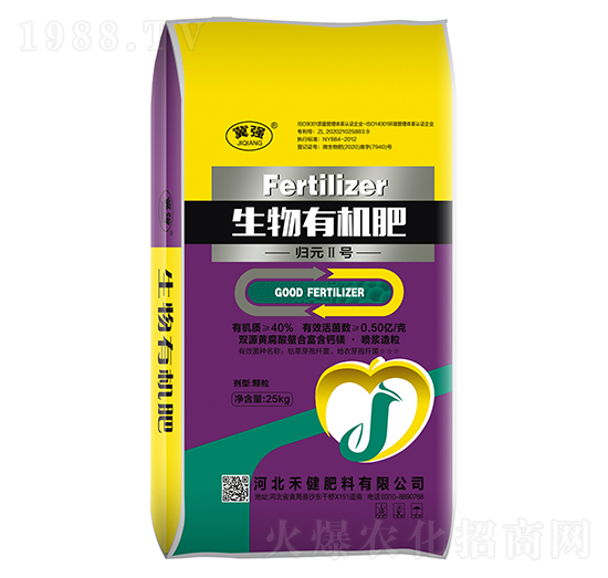 �����ЙC(j��)����-�wԪII̖-����-�̽�����