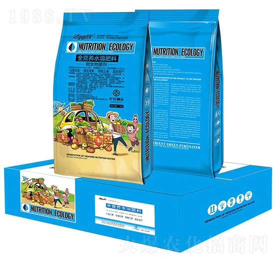 ȫ�I(y��ng)�B(y��ng)ˮ�ܷ���-��ķ��-���r(n��ng)����