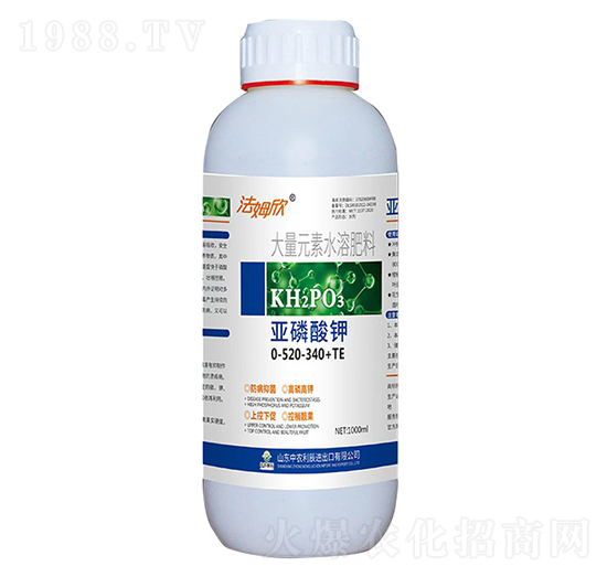 �������0-520-340+TE-��ķ��-���r����