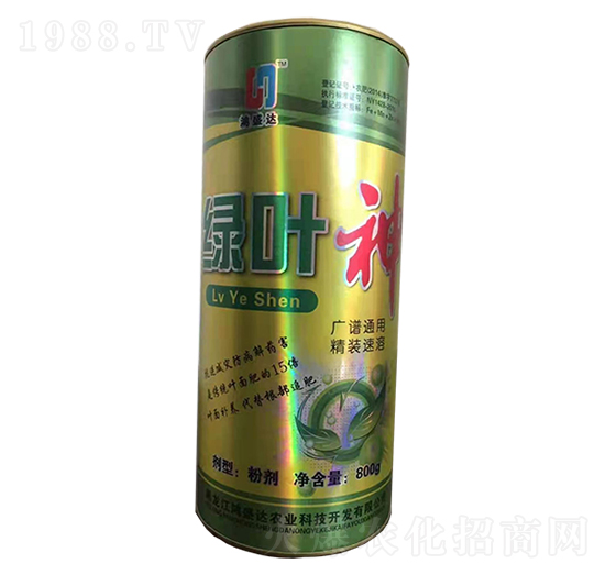 �G�~��-��ʢ�_