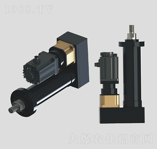 늄Ӹ�(70T)-�i��