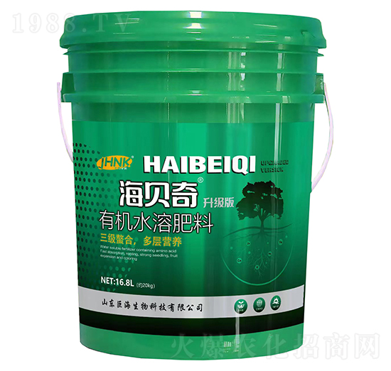 �������ЙCˮ�ܷ���-��ؐ��-�޺�����