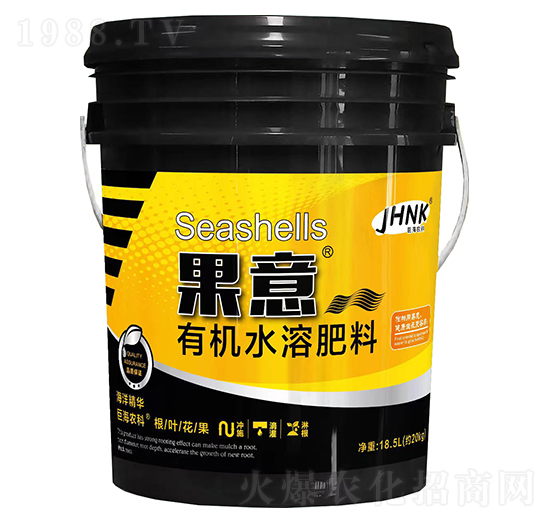 �����ЙCˮ�ܷ���-�޺�����