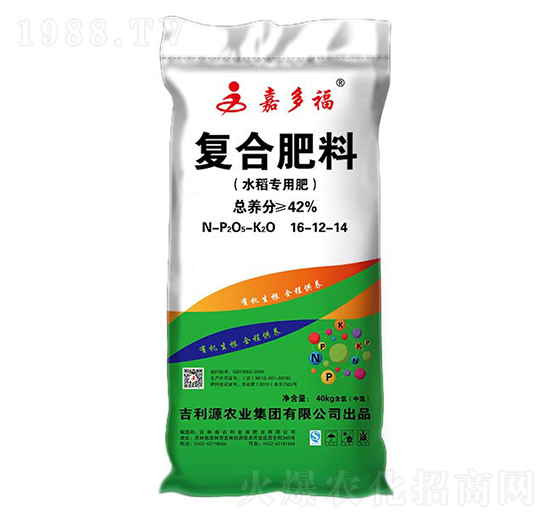 ˮ�����Ï�(f��)�Ϸ���16-12-14-�ζร-����Դ