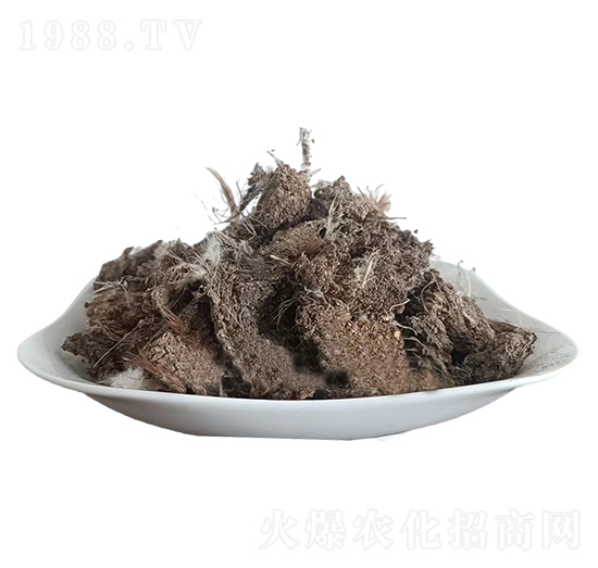 ����u�S�K��-�ּѷʘI(y��)