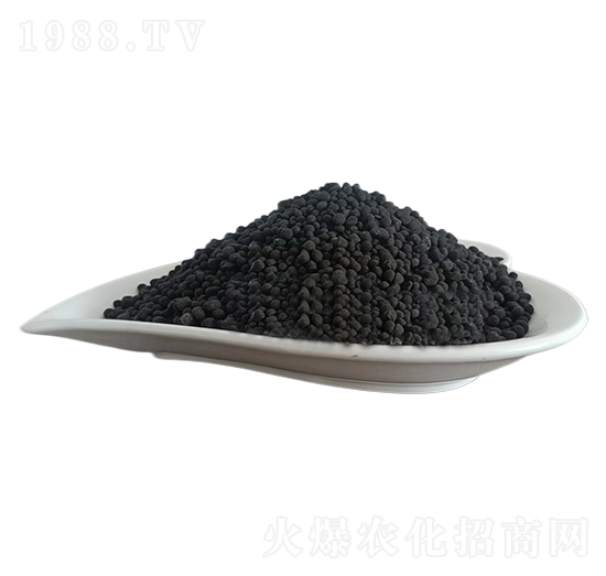 �w���ЙC(j��)��-�ּѷʘI(y��)