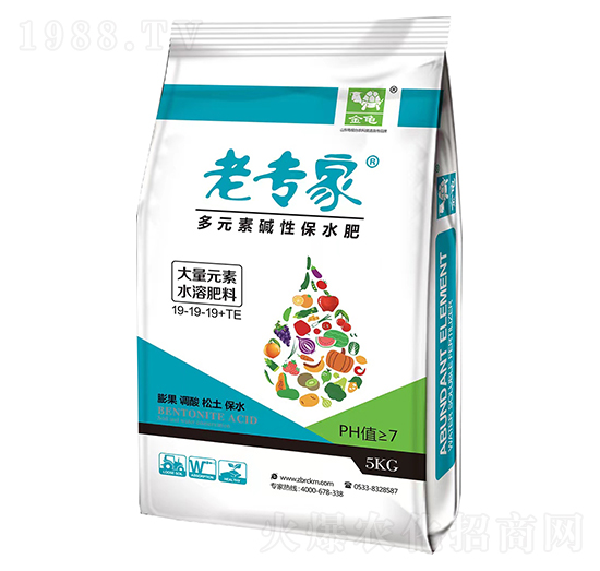 ��Ԫ�؉A�Ա�ˮ��-�ό���-����-���{(l��n)����