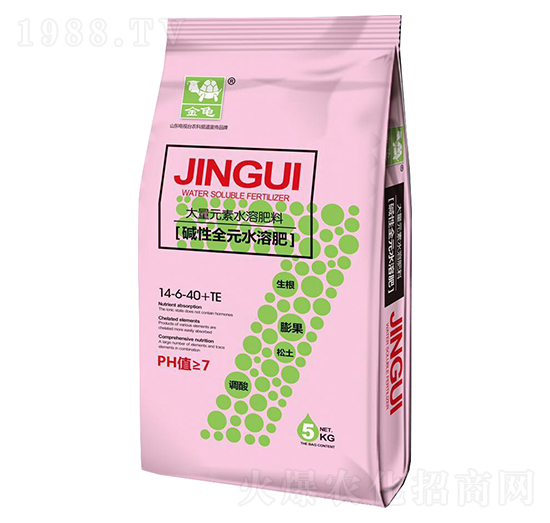 ����Ԫ��ˮ�ܷ���[�A��ȫԪˮ�ܷ�]14-6-40+TE-����-���{����