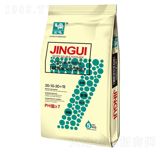 ����Ԫ��ˮ�ܷ���[�A��ȫԪˮ�ܷ�]20-10-30+TE-����-���{����