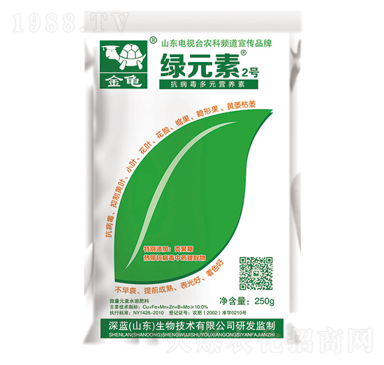 ��������Ԫ�I(y��ng)�B(y��ng)��-�GԪ��2̖(h��o)-����-���{(l��n)����