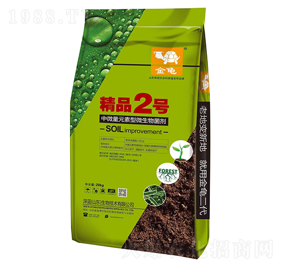 ��΢��Ԫ����΢�������-��Ʒ2̖-����-���{(l��n)����