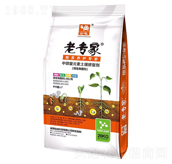 ��΢��Ԫ�������ޏ̈́�-�ό���-����-���{����