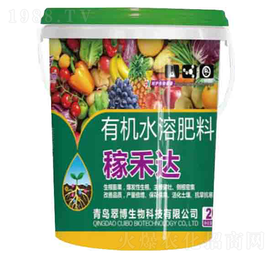 �ЙC(j��)ˮ�ܷ���-�ں��_(d��)-�䲩����