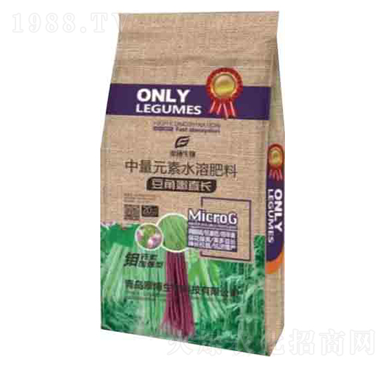 ����Ԫ��ˮ�ܷ�-������ֱ�L-�䲩����