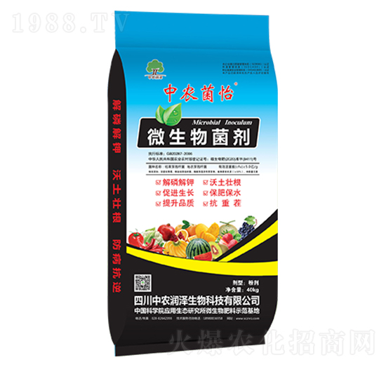 ΢�������-���r(n��ng)����-���r(n��ng)��(r��n)��