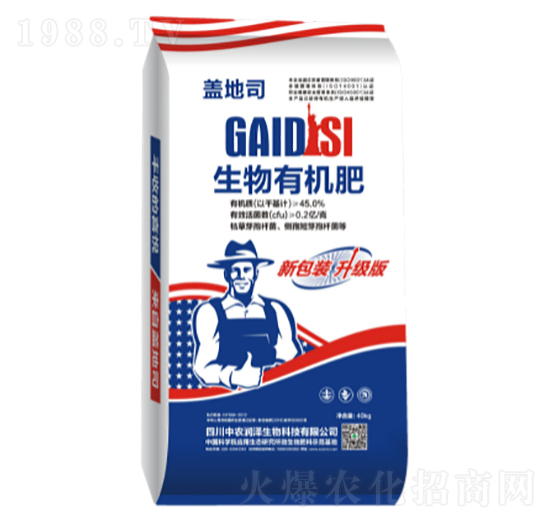 �����ЙC(j��)��-�w��˾-���r(n��ng)��(r��n)��