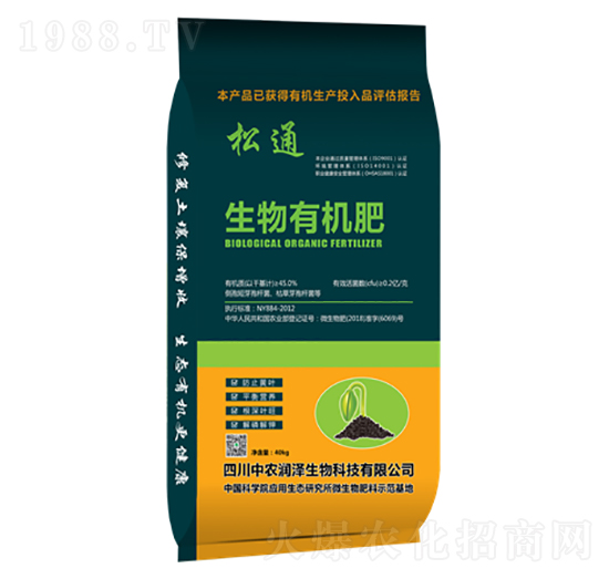 �����ЙC(j��)��-��ͨ-���r(n��ng)��(r��n)��