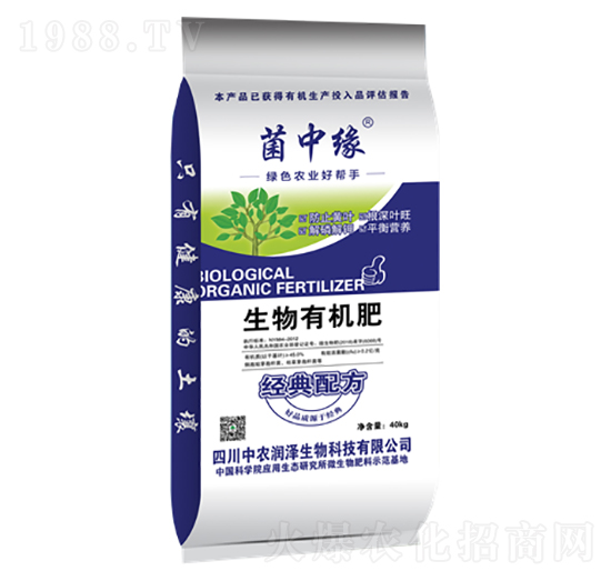 ���о������ЙC(j��)��-���r(n��ng)����