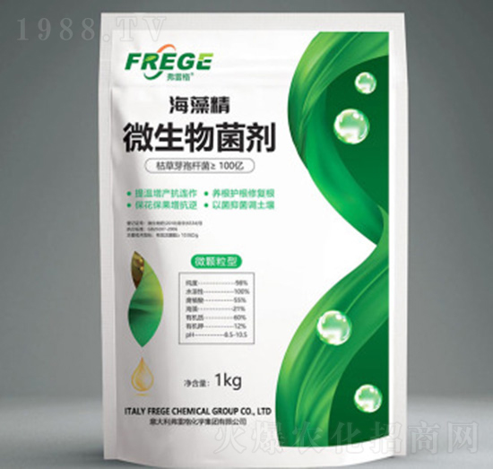 ���徫΢�������-���׸�