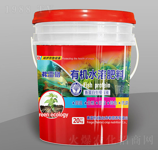 �ЙCˮ�ܷ���-�~��������ĸҺ-���׸�