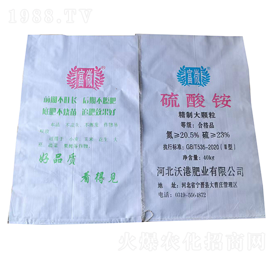 ���ƴ��w�������@-��΢-�ָ۷ʘI(y��)