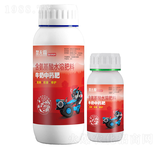 ţ����ˎ��-�۟o��