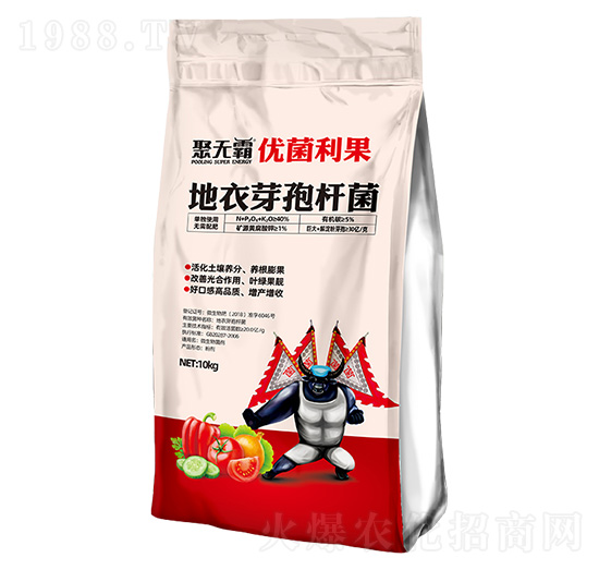 ����ѿ�ߗU��-��(y��u)������-�۟o(w��)��