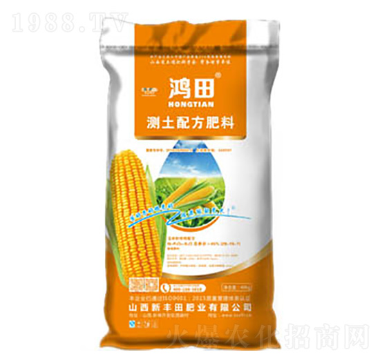 �y(c��)���䷽��28-10-7-����-���S��ʘI(y��)