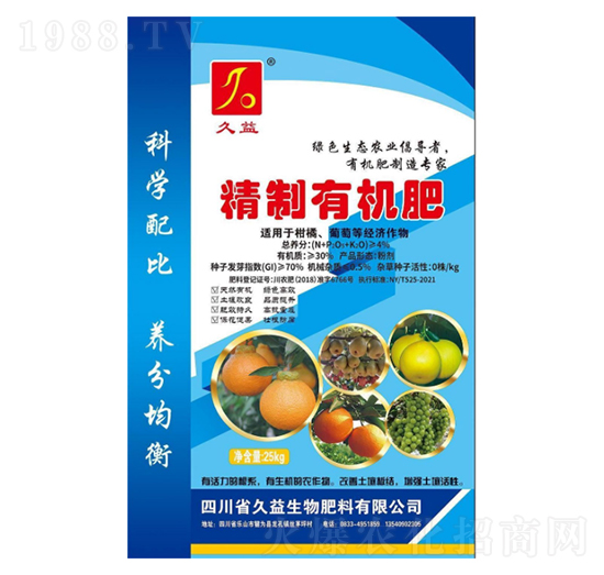 ����(sh��)�����ЙC(j��)��-��������