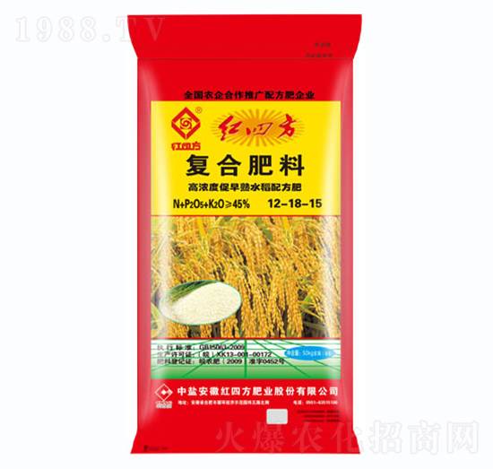 ˮ���Ȼ���(f��)�Ϸ���12-18-15-�t�ķ�