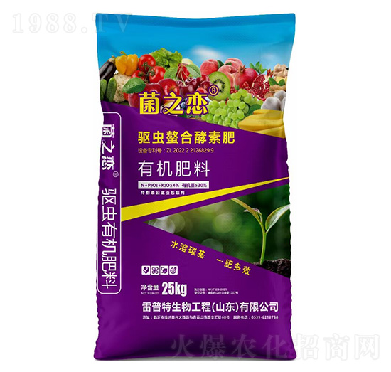 �(q��)�x���Ͻ��ط�-��֮��-������