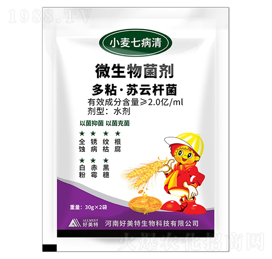 �K�ơ���ճ�ѿ�ߗU��-С���߲���-������