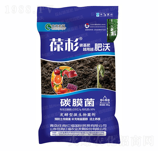 ̼Ĥ��-��ɼ-ס�̇��H