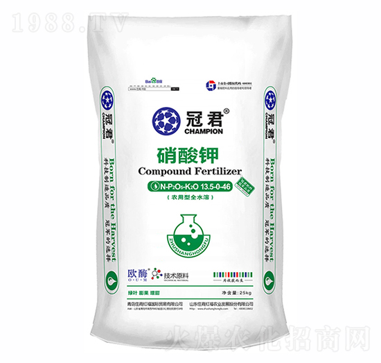 �����13.5-0-46-�ھ�-ס�̇�(gu��)�H