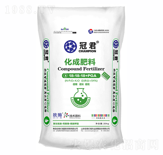 ���ɷ���18-18-18+PGA-�ھ�-ס�̇�(gu��)�H